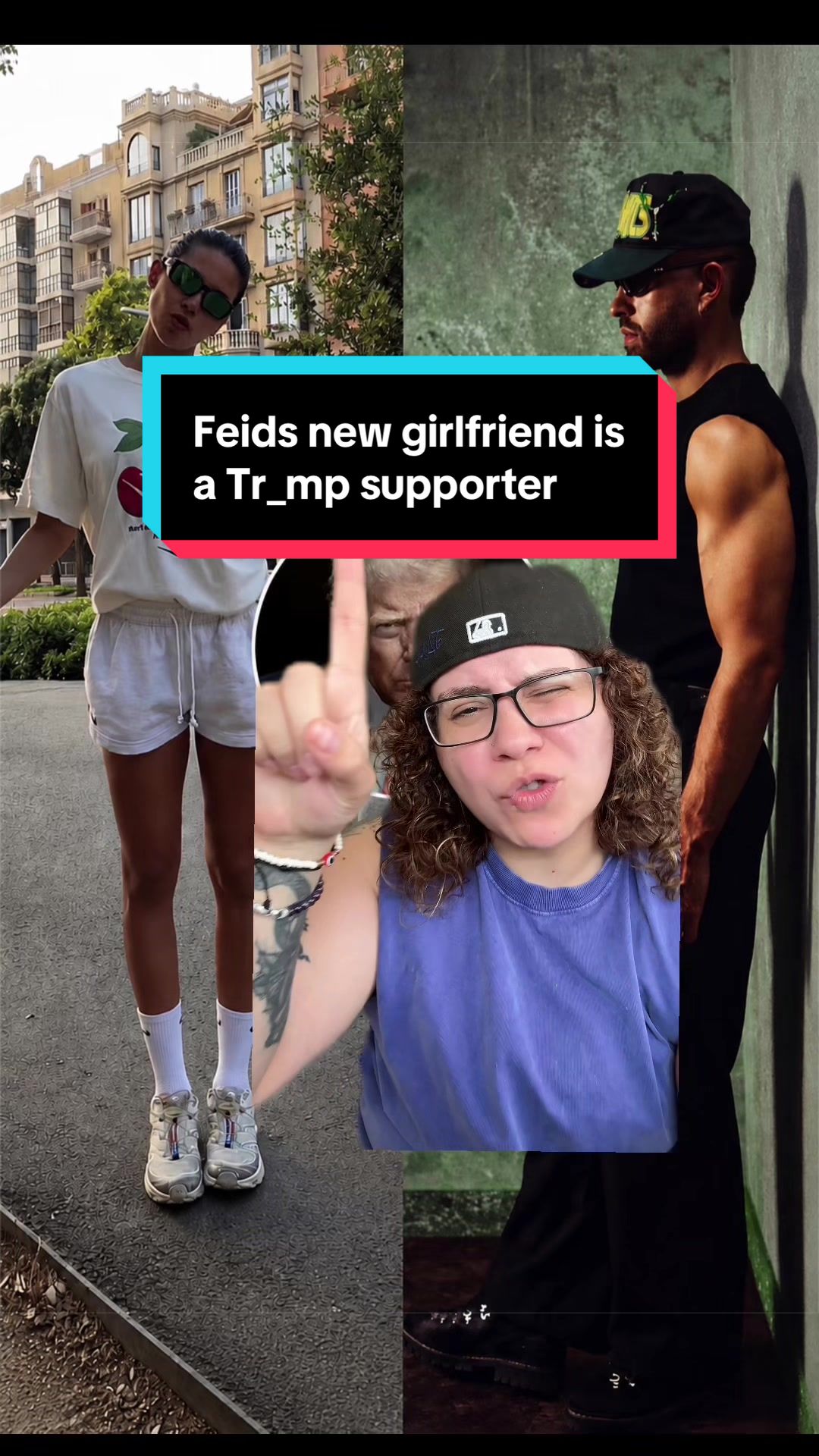 TikTok using CHORRITO PA LAS ANIMAS