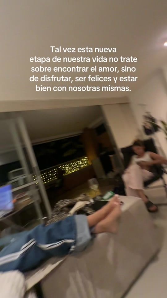 TikTok using Instant Crush (feat. Julian Casablancas)