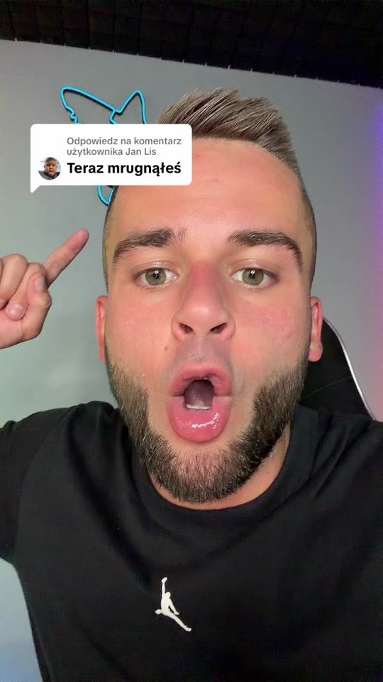 TikTok using Lonely Together (feat. Rita Ora)