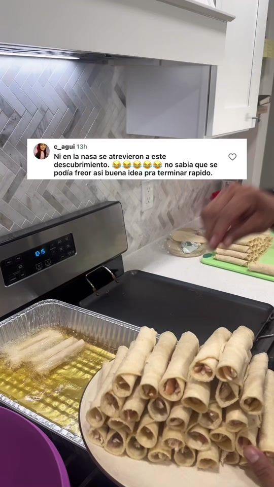 TikTok using Sé Que Te Amo
