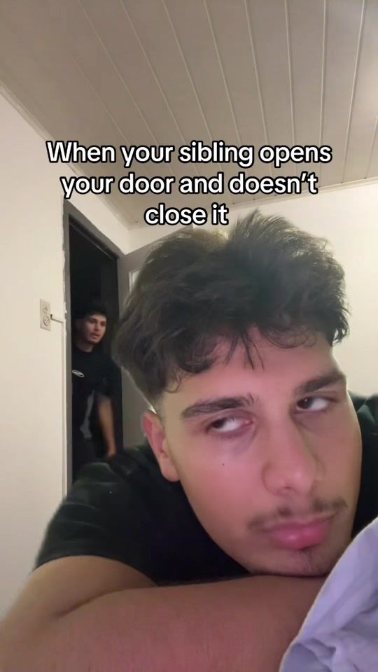 TikTok using Heathens