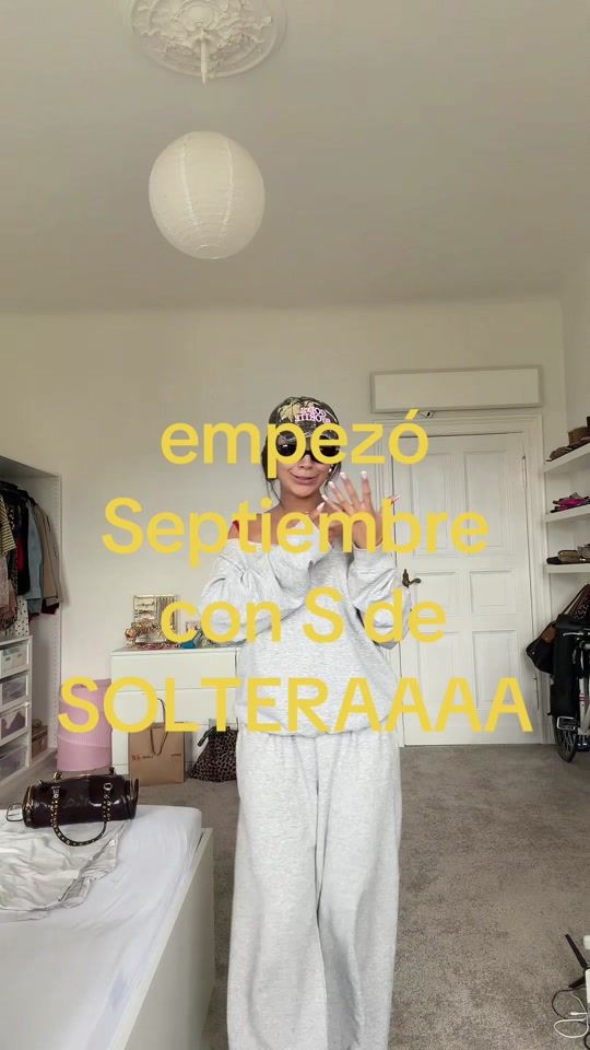 TikTok using Soltera (Remix)