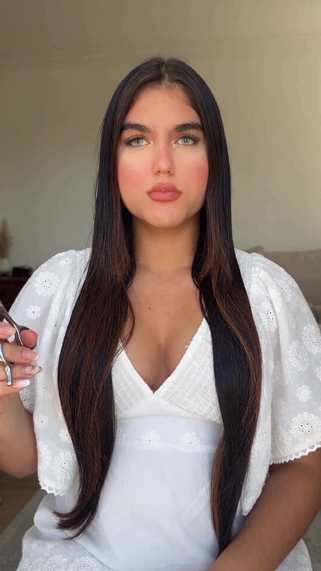 TikTok using Dog Days Are Over