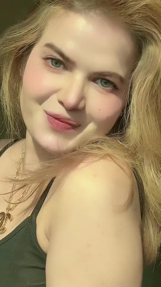 TikTok using derdim