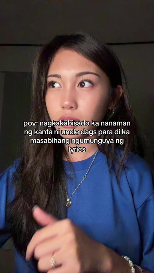 TikTok using Viva La Raza