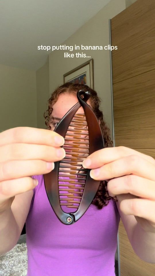 TikTok using Walking On A Dream