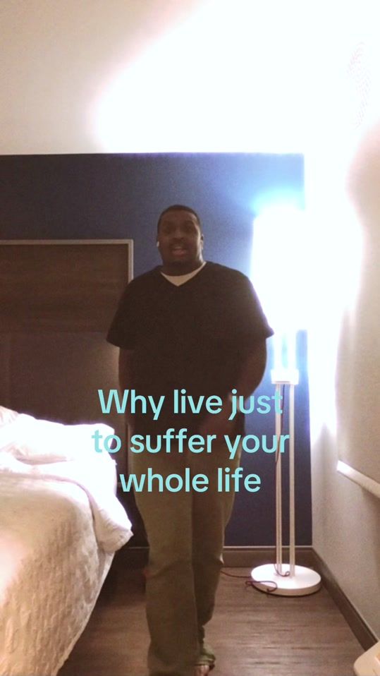TikTok using Mr. Rager