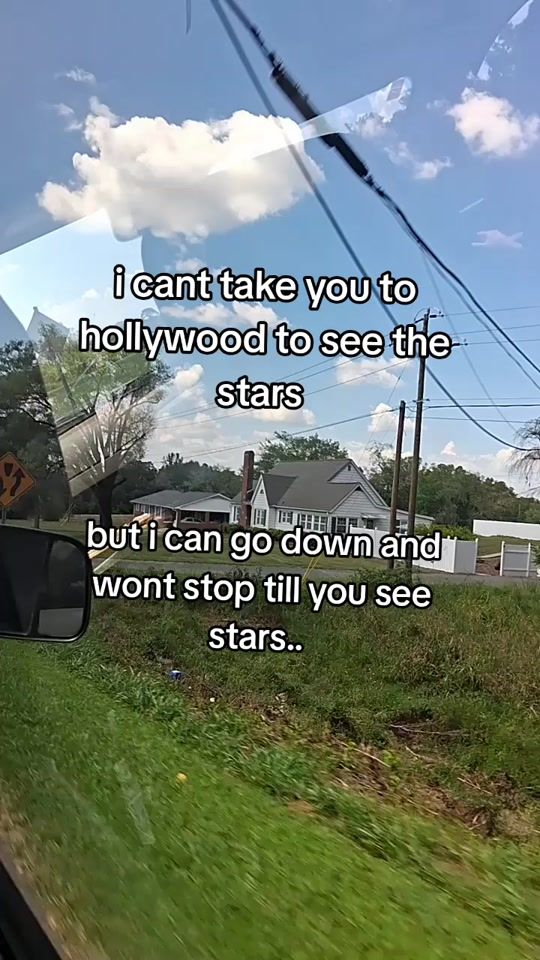 TikTok using Work Out