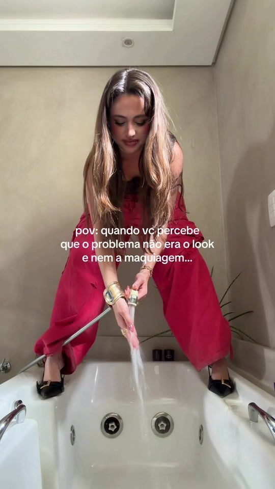 TikTok using Ta Pedindo Toma (feat. Mc RN do Capão & Mc Pelourinho)