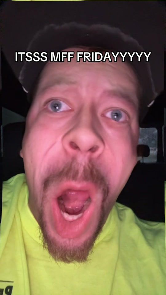 TikTok using Wild Ones (feat. Sia)