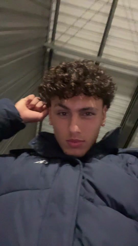 TikTok using Vou Tacar na Peka das Bebê