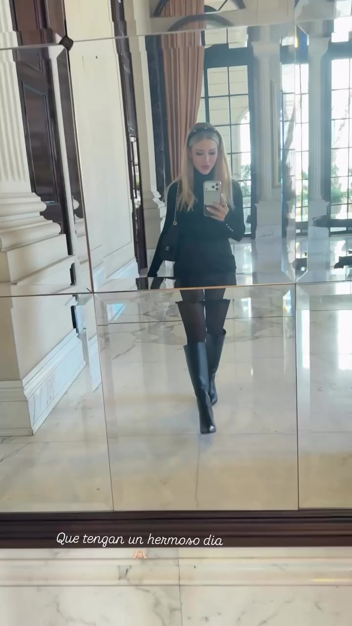 TikTok using Ni Contigo, Ni Sin Ti