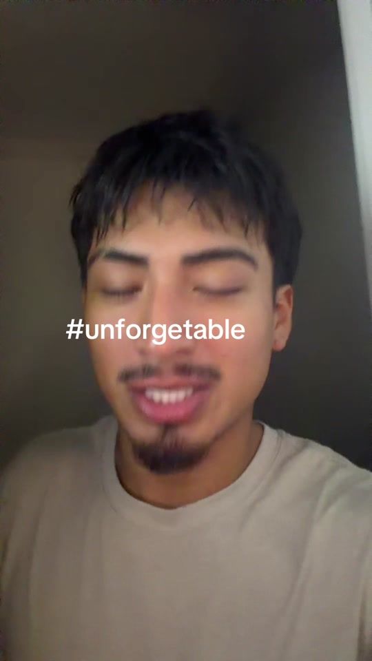TikTok using ball w/o you