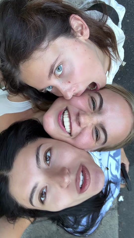 TikTok using True Love (feat. Lily Allen)