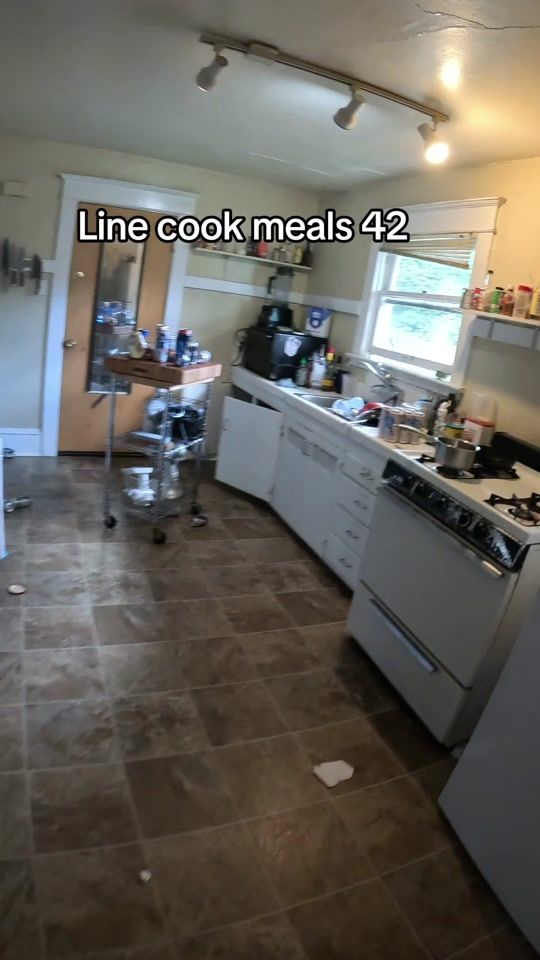 TikTok using Sextape