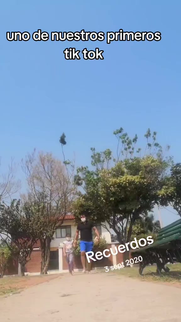 TikTok using Love Story