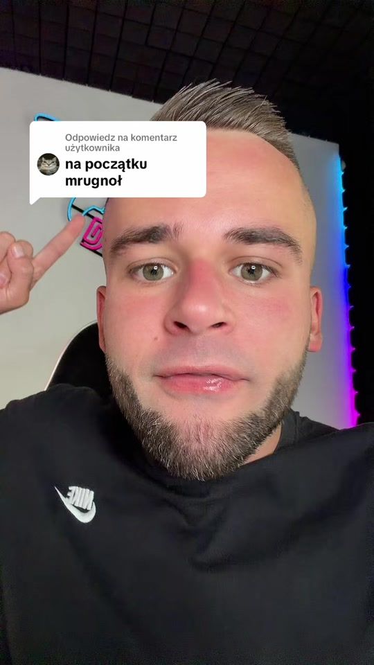 TikTok using Lonely Together (feat. Rita Ora)
