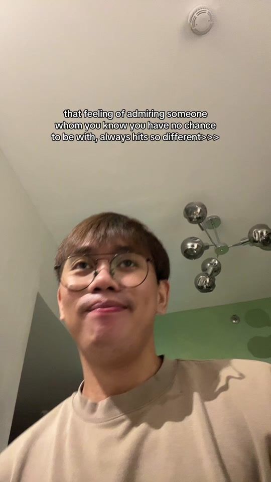 TikTok using YOUTH