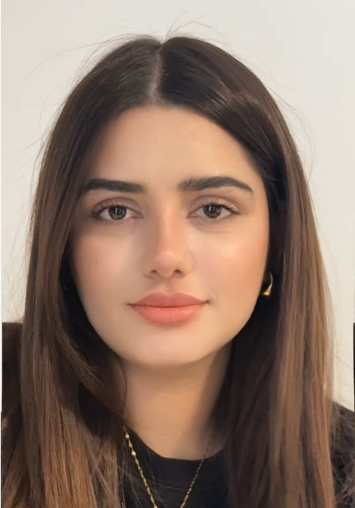 TikTok using Yaar Mat Jaa