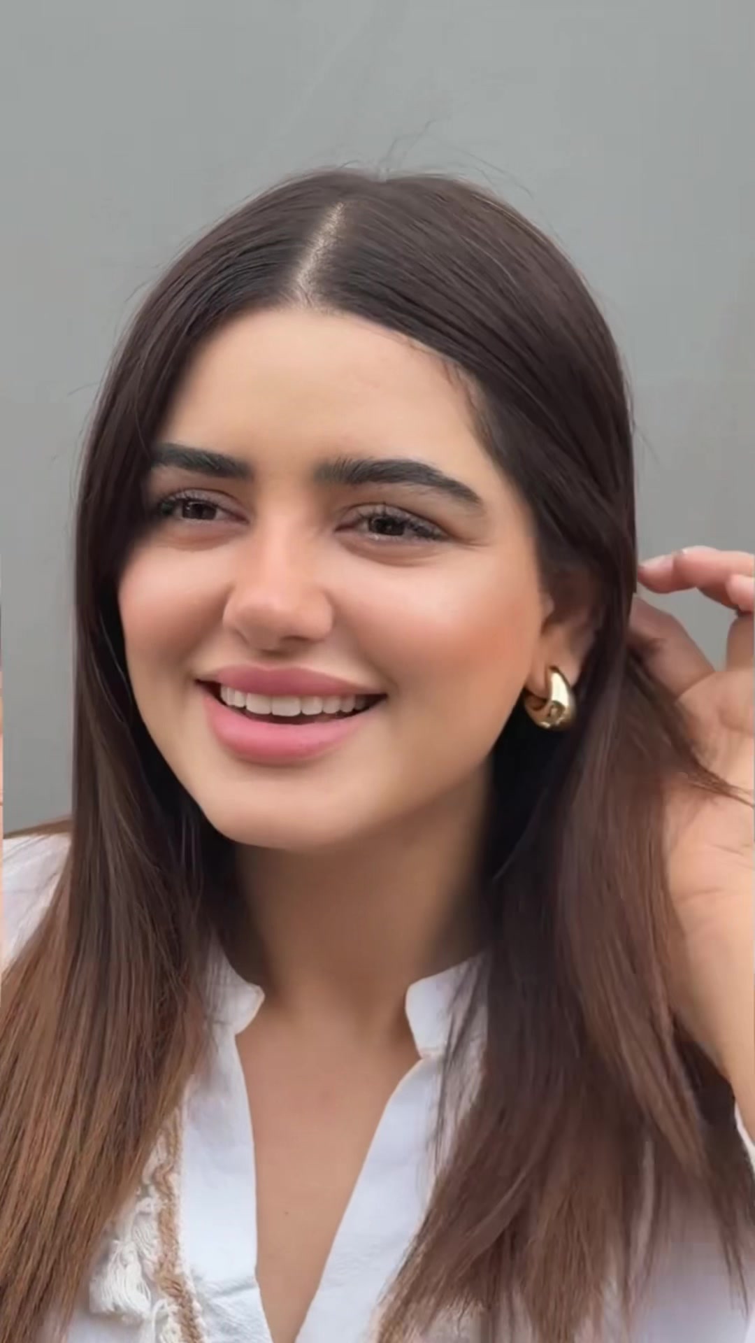 TikTok using Yaar Mat Jaa