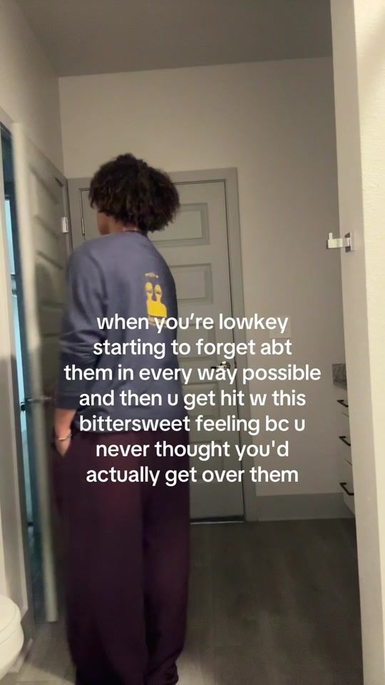 TikTok using Blondie